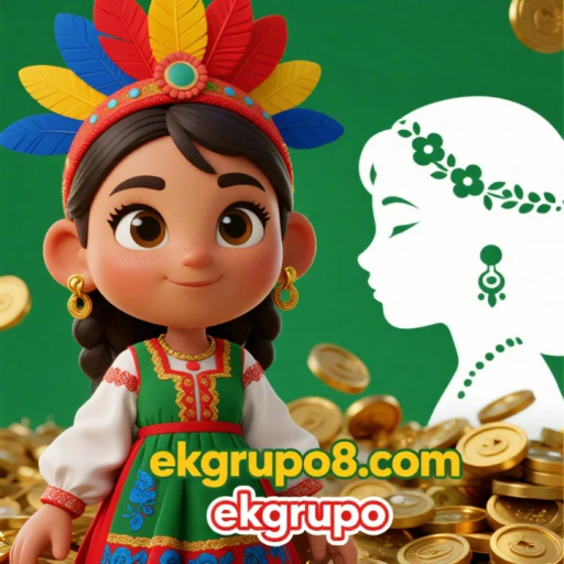 ekgrupo